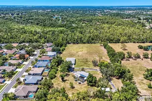 5650 Churchill Downs Rd, Sarasota, FL 34241 - Photo 5
