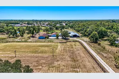 5650 Churchill Downs Road, Sarasota, FL 34241 - Photo 61