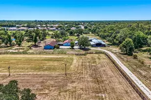 5650 Churchill Downs Rd, Sarasota, FL 34241 - Photo 61