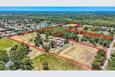5650 Churchill Downs Road, Sarasota, FL 34241 - Photo 3