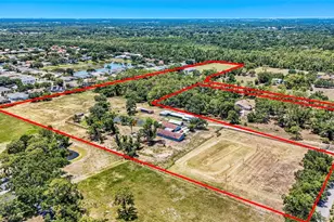 5650 Churchill Downs Rd, Sarasota, FL 34241 - Photo 3