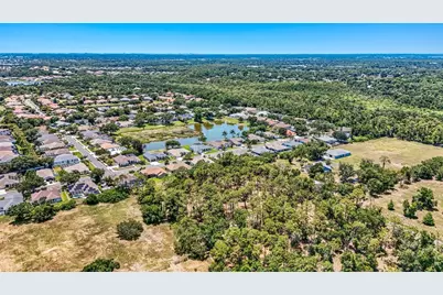 5650 Churchill Downs Road, Sarasota, FL 34241 - Photo 91