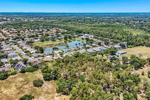 5650 Churchill Downs Rd, Sarasota, FL 34241 - Photo 91