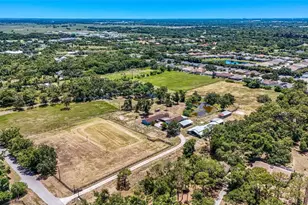 5650 Churchill Downs Rd, Sarasota, FL 34241 - Photo 51