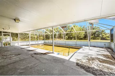 5650 Churchill Downs Road, Sarasota, FL 34241 - Photo 29