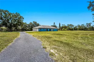 5650 Churchill Downs Rd, Sarasota, FL 34241 - Photo 31