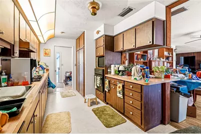 5650 Churchill Downs Road, Sarasota, FL 34241 - Photo 65
