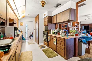 5650 Churchill Downs Rd, Sarasota, FL 34241 - Photo 65