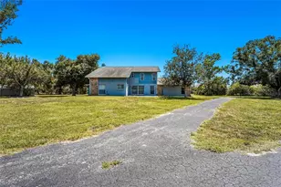 5650 Churchill Downs Rd, Sarasota, FL 34241 - Photo 17