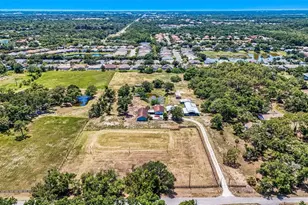 5650 Churchill Downs Rd, Sarasota, FL 34241 - Photo 57