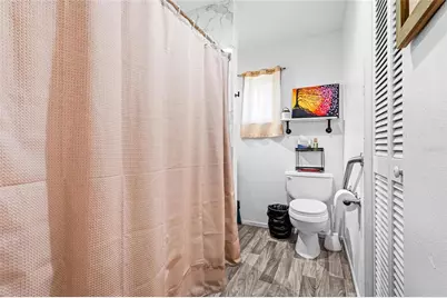 5650 Churchill Downs Road, Sarasota, FL 34241 - Photo 71
