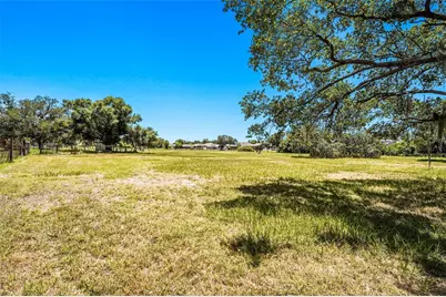 5650 Churchill Downs Road, Sarasota, FL 34241 - Photo 85