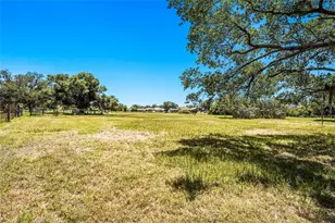 5650 Churchill Downs Rd, Sarasota, FL 34241 - Photo 85