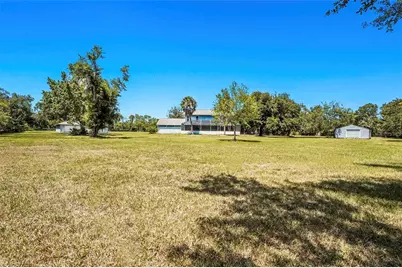 5650 Churchill Downs Road, Sarasota, FL 34241 - Photo 47