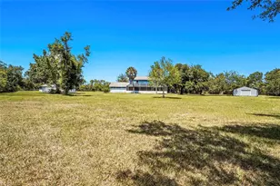 5650 Churchill Downs Rd, Sarasota, FL 34241 - Photo 47