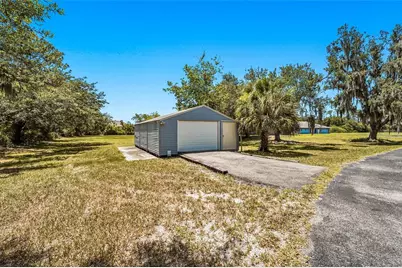 5650 Churchill Downs Road, Sarasota, FL 34241 - Photo 43