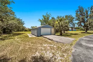 5650 Churchill Downs Rd, Sarasota, FL 34241 - Photo 43