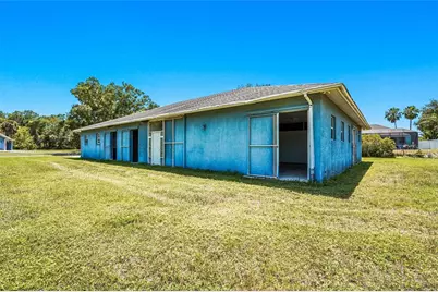 5650 Churchill Downs Road, Sarasota, FL 34241 - Photo 37