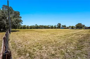 5650 Churchill Downs Rd, Sarasota, FL 34241 - Photo 63