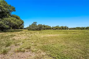 5650 Churchill Downs Rd, Sarasota, FL 34241 - Photo 87