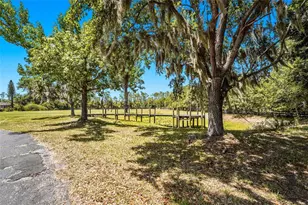 5650 Churchill Downs Rd, Sarasota, FL 34241 - Photo 45