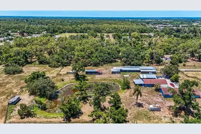 5650 Churchill Downs Road, Sarasota, FL 34241 - Photo 59