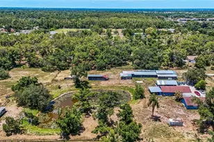 5650 Churchill Downs Rd, Sarasota, FL 34241 - Photo 59