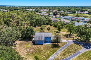 5650 Churchill Downs Rd, Sarasota, FL 34241 - Photo 9