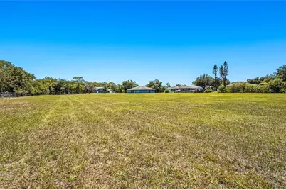 5650 Churchill Downs Road, Sarasota, FL 34241 - Photo 49