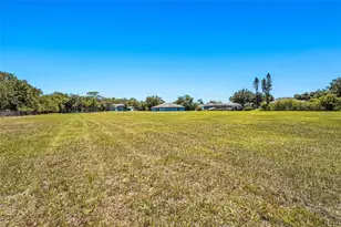 5650 Churchill Downs Rd, Sarasota, FL 34241 - Photo 49