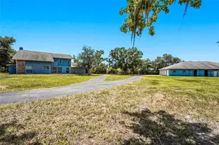 5650 Churchill Downs Rd, Sarasota, FL 34241 - Photo 13