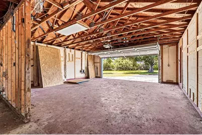5650 Churchill Downs Road, Sarasota, FL 34241 - Photo 21