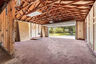 5650 Churchill Downs Rd, Sarasota, FL 34241 - Photo 21