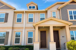 15555 Honeybell Dr, Winter Garden, FL 34787 - Photo 19