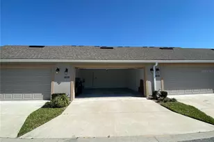 15555 Honeybell Dr, Winter Garden, FL 34787 - Photo 27