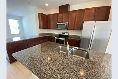 15555 Honeybell Drive, Winter Garden, FL 34787 - Photo 9