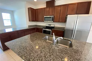 15555 Honeybell Dr, Winter Garden, FL 34787 - Photo 9