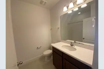 15555 Honeybell Drive, Winter Garden, FL 34787 - Photo 23