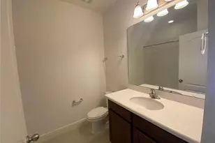 15555 Honeybell Dr, Winter Garden, FL 34787 - Photo 23
