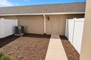 15555 Honeybell Dr, Winter Garden, FL 34787 - Photo 9