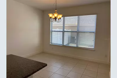 15555 Honeybell Drive, Winter Garden, FL 34787 - Photo 11