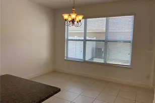 15555 Honeybell Dr, Winter Garden, FL 34787 - Photo 11