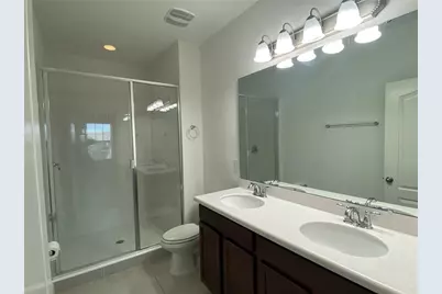 15555 Honeybell Drive, Winter Garden, FL 34787 - Photo 19