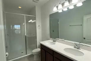 15555 Honeybell Dr, Winter Garden, FL 34787 - Photo 19