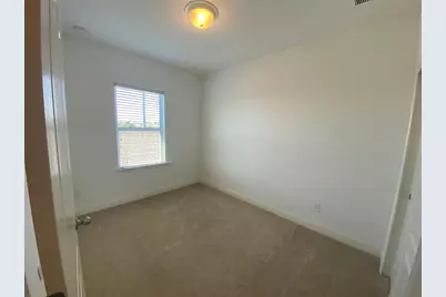 15555 Honeybell Drive, Winter Garden, FL 34787 - Photo 21