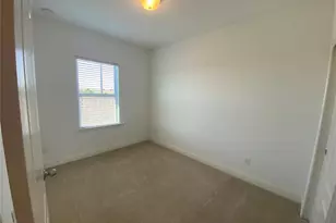 15555 Honeybell Dr, Winter Garden, FL 34787 - Photo 21