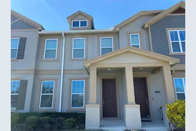 15555 Honeybell Drive, Winter Garden, FL 34787 - Photo 3
