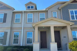 15555 Honeybell Dr, Winter Garden, FL 34787 - Photo 3
