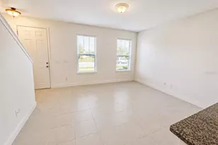 15555 Honeybell Dr, Winter Garden, FL 34787 - Photo 5