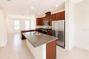 15555 Honeybell Dr, Winter Garden, FL 34787 - Photo 3